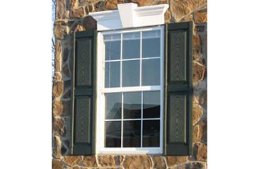 Single Hung Windows Single Hung Windows