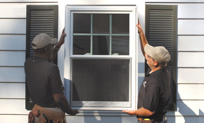 donnas_doors_and_windows__installation_0006