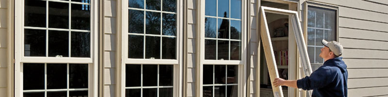 donnas_doors_and_windows__installation_007