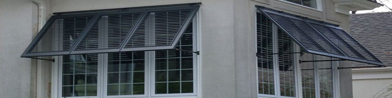 Donna's Shutters by Donna's Door and Window Co. Donna's Shutters by Donna's Door and Window Co.