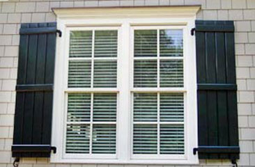 donnas_doors_and_windows_shutters_0005