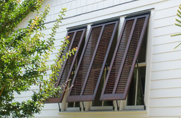 donnas_doors_and_windows_shutters_0007