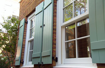 donnas_doors_and_windows_shutters_0008