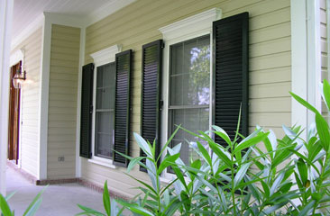 donnas_doors_and_windows_shutters_006