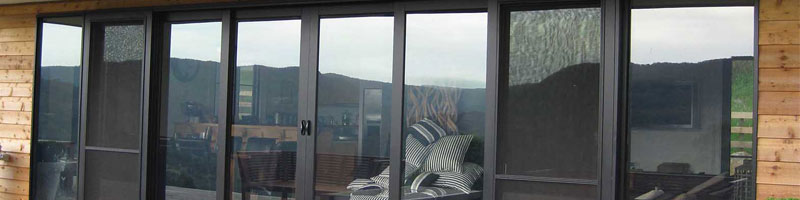 Sliding Glass Doors Donna's Door and Window Co. Sliding Glass Doors Donna's Door and Window Co.