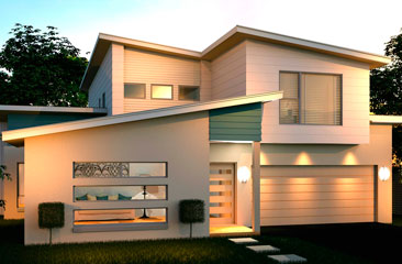 Doors North Port: Donna's Doors and Windows