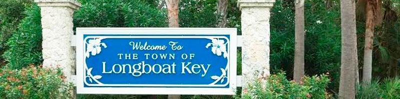 Doors Longboat Key: Donna's Doors and Windows Longboat Key Florida