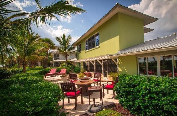 Doors Longboat Key: Donna's Doors and Windows Longboat Key