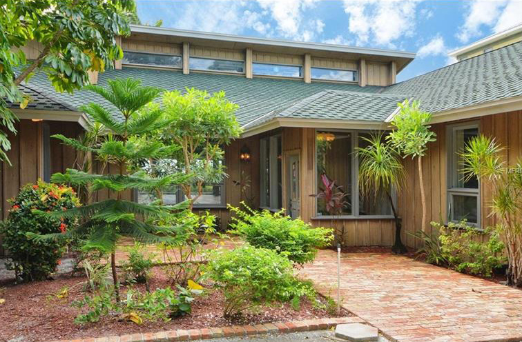 Donna's Doors and Windows Longboat Key Florida