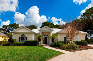 Doors Laurel: Donna's Doors and Windows Laurel