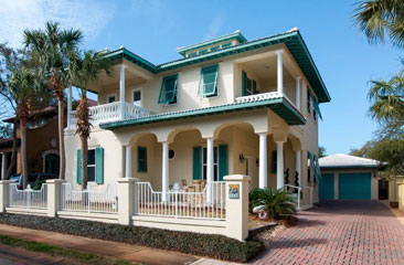 donna's door and windows Laurel