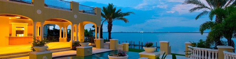 Doors Siesta Key: Donna's Doors and Windows Siesta Key Florida