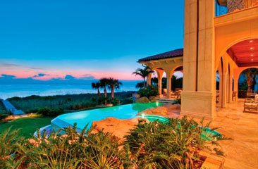 Doors Siesta Key: Donna's Doors and Windows Siesta Key