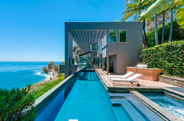 donna's door and windows siesta key